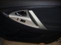 Classic Silver Metallic - Camry SE Photo No. 24