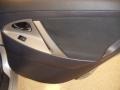 Classic Silver Metallic - Camry SE Photo No. 25