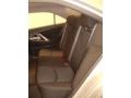 Classic Silver Metallic - Camry SE Photo No. 27