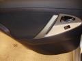 Classic Silver Metallic - Camry SE Photo No. 28