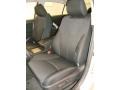 Classic Silver Metallic - Camry SE Photo No. 29