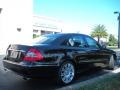 Black - E 350 Sedan Photo No. 6