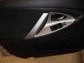 Classic Silver Metallic - Camry SE Photo No. 30