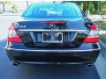 Black - E 350 Sedan Photo No. 7