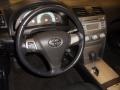Classic Silver Metallic - Camry SE Photo No. 31
