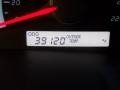 Classic Silver Metallic - Camry SE Photo No. 32