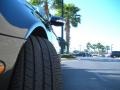 Black - E 350 Sedan Photo No. 10