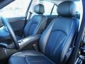 Black - E 350 Sedan Photo No. 12