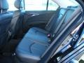 Black - E 350 Sedan Photo No. 13