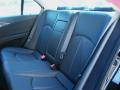 Black - E 350 Sedan Photo No. 14
