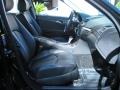 Black - E 350 Sedan Photo No. 15