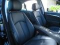 Black - E 350 Sedan Photo No. 16