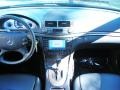 Black - E 350 Sedan Photo No. 18