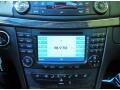 Black - E 350 Sedan Photo No. 22