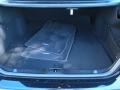 Black - E 350 Sedan Photo No. 23