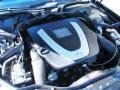 Black - E 350 Sedan Photo No. 24