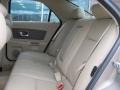 Sand Storm - CTS Sedan Photo No. 15