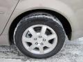 Sand Storm - CTS Sedan Photo No. 16