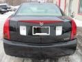 Black Raven - CTS Sport Sedan Photo No. 19