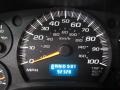 Summit White - Express LS 3500 Extended Passenger Van Photo No. 11