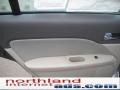 2011 Sterling Grey Metallic Ford Fusion SE  photo #13