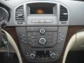 Cashmere Controls Photo for 2011 Buick Regal #44043892