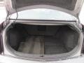 Silver Smoke - CTS Sedan Photo No. 17