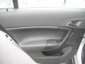 Ebony Door Panel Photo for 2011 Buick Regal #44044448