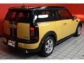 Mellow Yellow - Cooper Clubman Photo No. 3