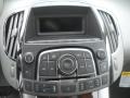 Dark Titanium/Light Titanium Controls Photo for 2011 Buick LaCrosse #44044800