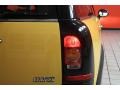 Mellow Yellow - Cooper Clubman Photo No. 14