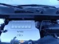 Blizzard White Pearl - Highlander 4WD Photo No. 15