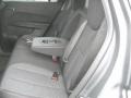Cyber Gray Metallic - Terrain SLE AWD Photo No. 9