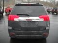Cyber Gray Metallic - Terrain SLE AWD Photo No. 11