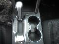 Cyber Gray Metallic - Terrain SLE AWD Photo No. 18