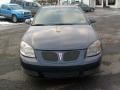 2009 Midnight Blue Metallic Pontiac G5   photo #2