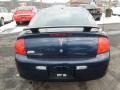 Midnight Blue Metallic - G5  Photo No. 6