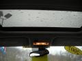 Summit White - Avalanche LTZ 4WD Photo No. 15
