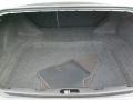 2009 White Suede Ford Taurus Limited  photo #16