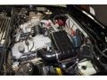 1984 BMW 6 Series 3.2 Liter SOHC 12-Valve Inline 6 Cylinder Engine Photo