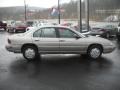 1998 Pewter Metallic Chevrolet Lumina   photo #3