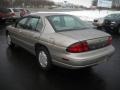 1998 Pewter Metallic Chevrolet Lumina   photo #5