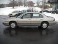 1998 Pewter Metallic Chevrolet Lumina   photo #6