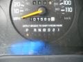 1998 Pewter Metallic Chevrolet Lumina   photo #20