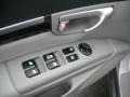 2007 Steel Gray Hyundai Santa Fe SE 4WD  photo #16