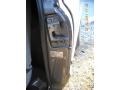 Medium Gray Metallic - C/K C20 Regular Cab Photo No. 30