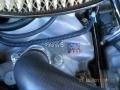 Medium Gray Metallic - C/K C20 Regular Cab Photo No. 71
