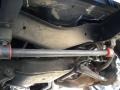 Medium Gray Metallic - C/K C20 Regular Cab Photo No. 84