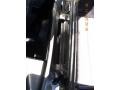 Medium Gray Metallic - C/K C20 Regular Cab Photo No. 99