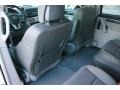 Aero Gray Interior Photo for 2011 Volkswagen Routan #44052768